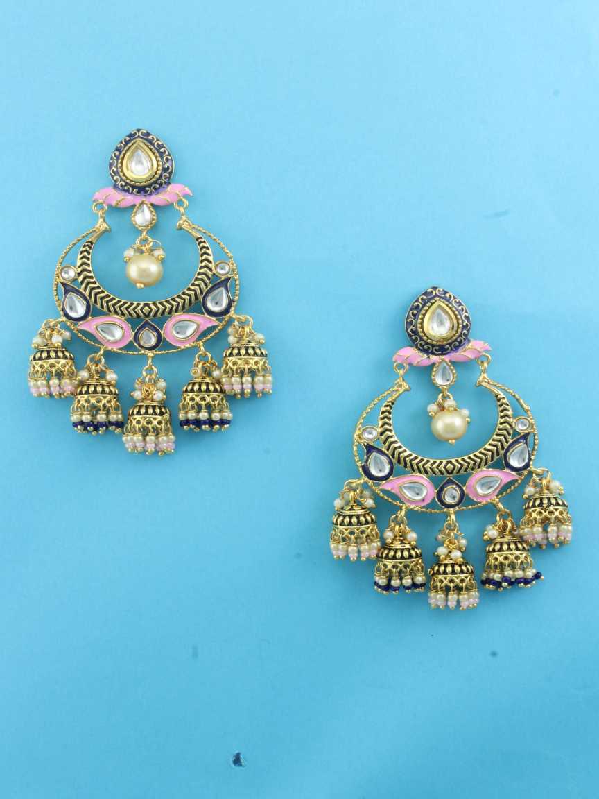 meenakari-earring-ERME16450BLPKHG