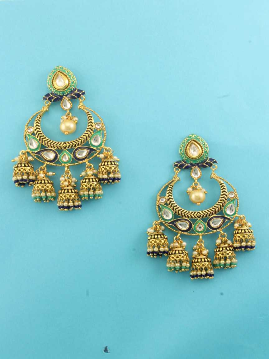 meenakari-earring-ERME16450RMBLHG