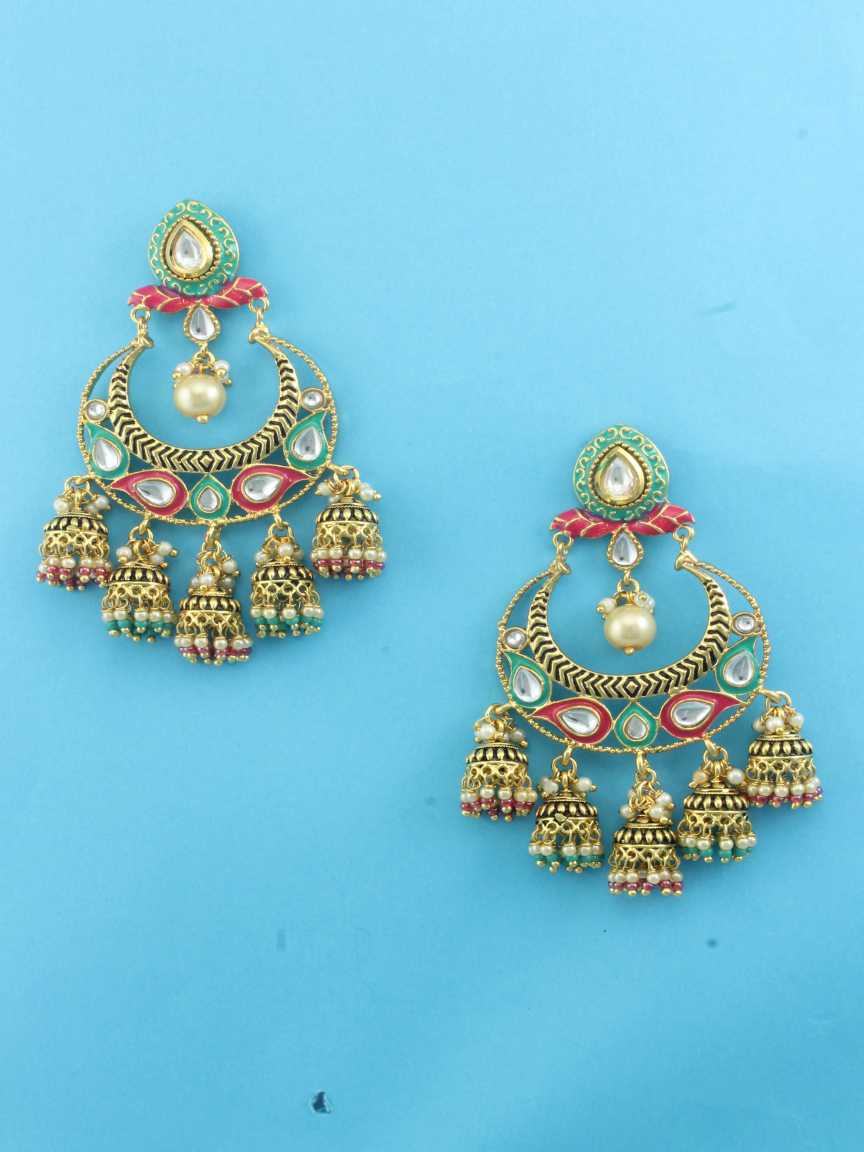 meenakari-earring-ERME16450RMRNHG