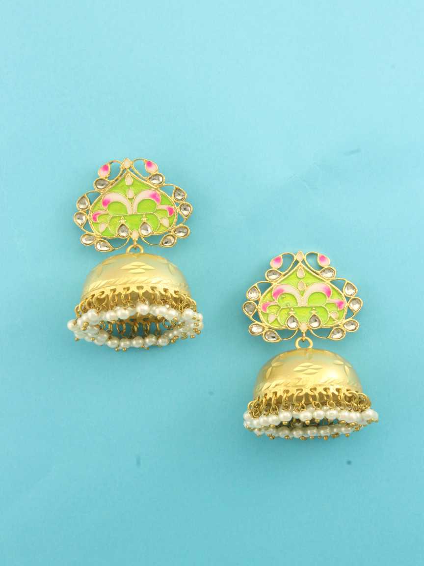 meenakari-earring-ERME16494PDGT