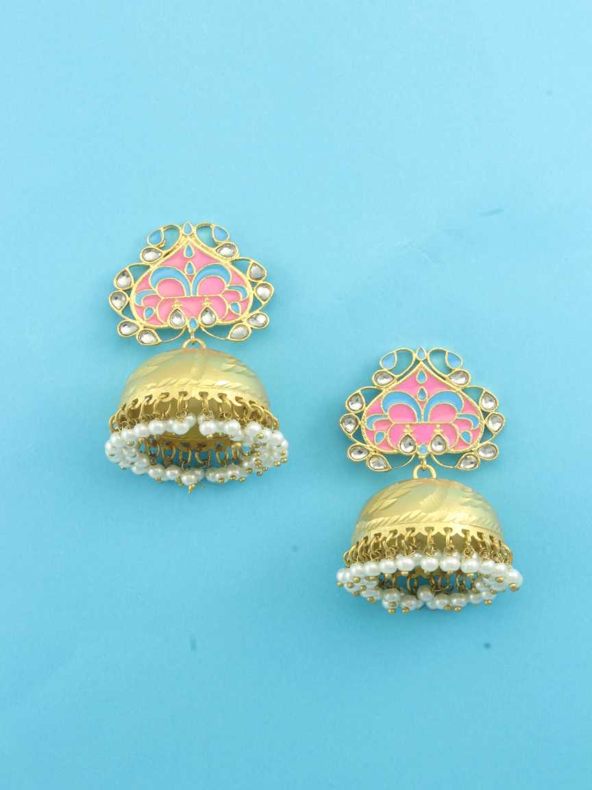 meenakari-earring-ERME16494PKGT