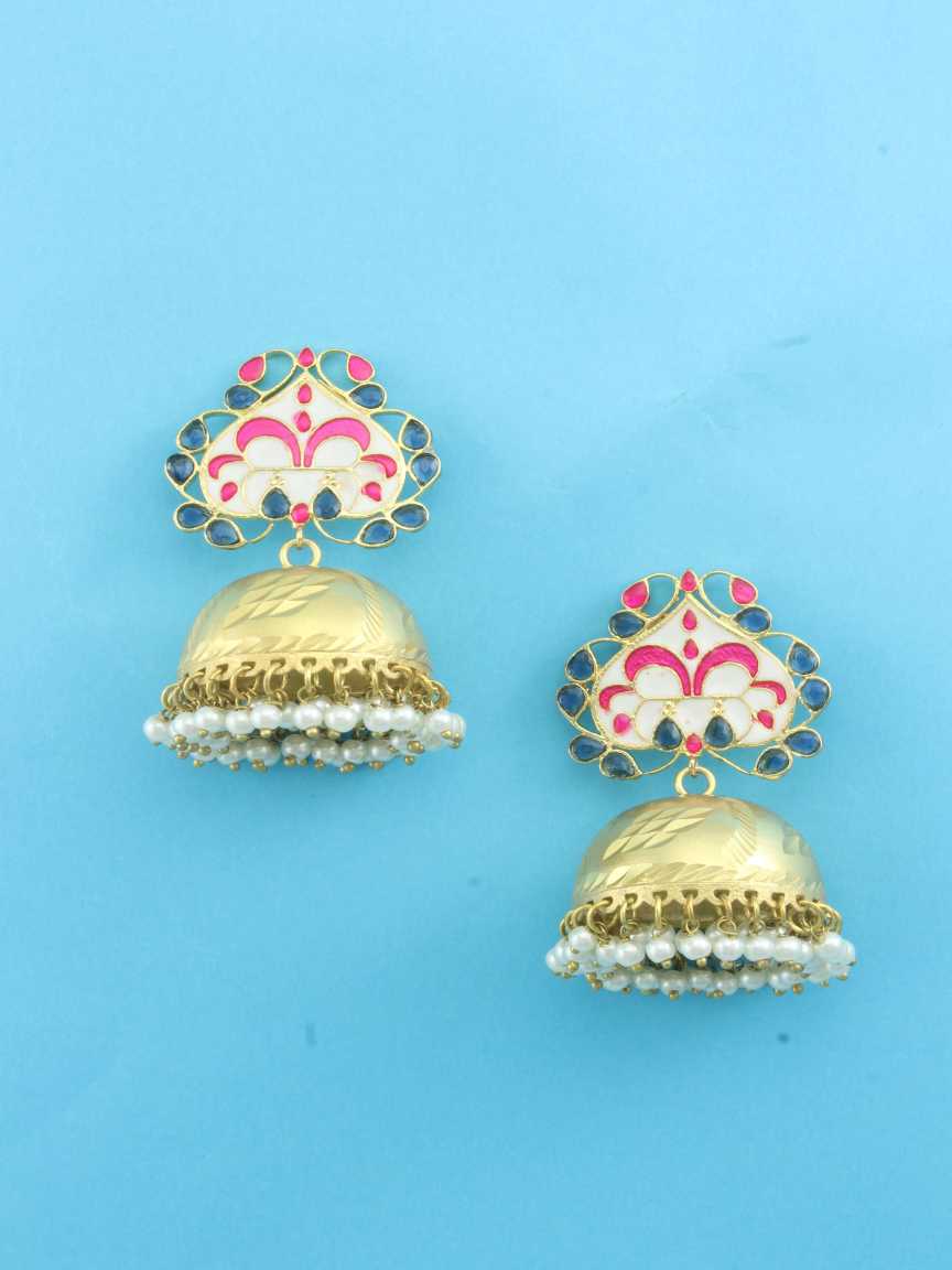 meenakari-earring-ERME16494WHBLGT