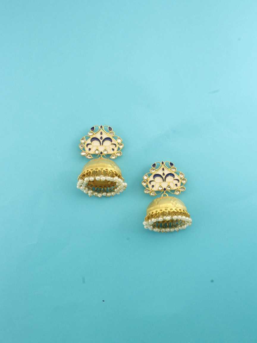 meenakari-earring-ERME16494WHGT
