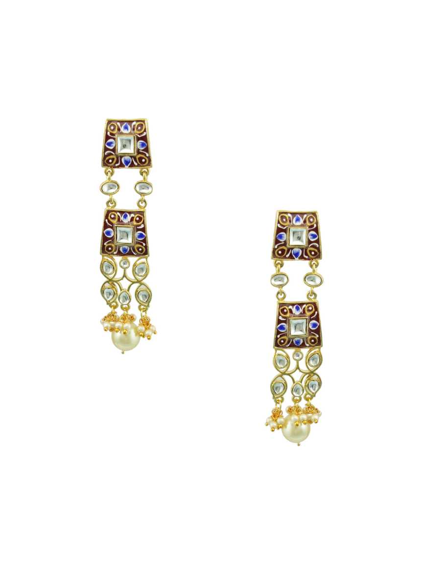 meenakari-earring-ERME16524MRHG