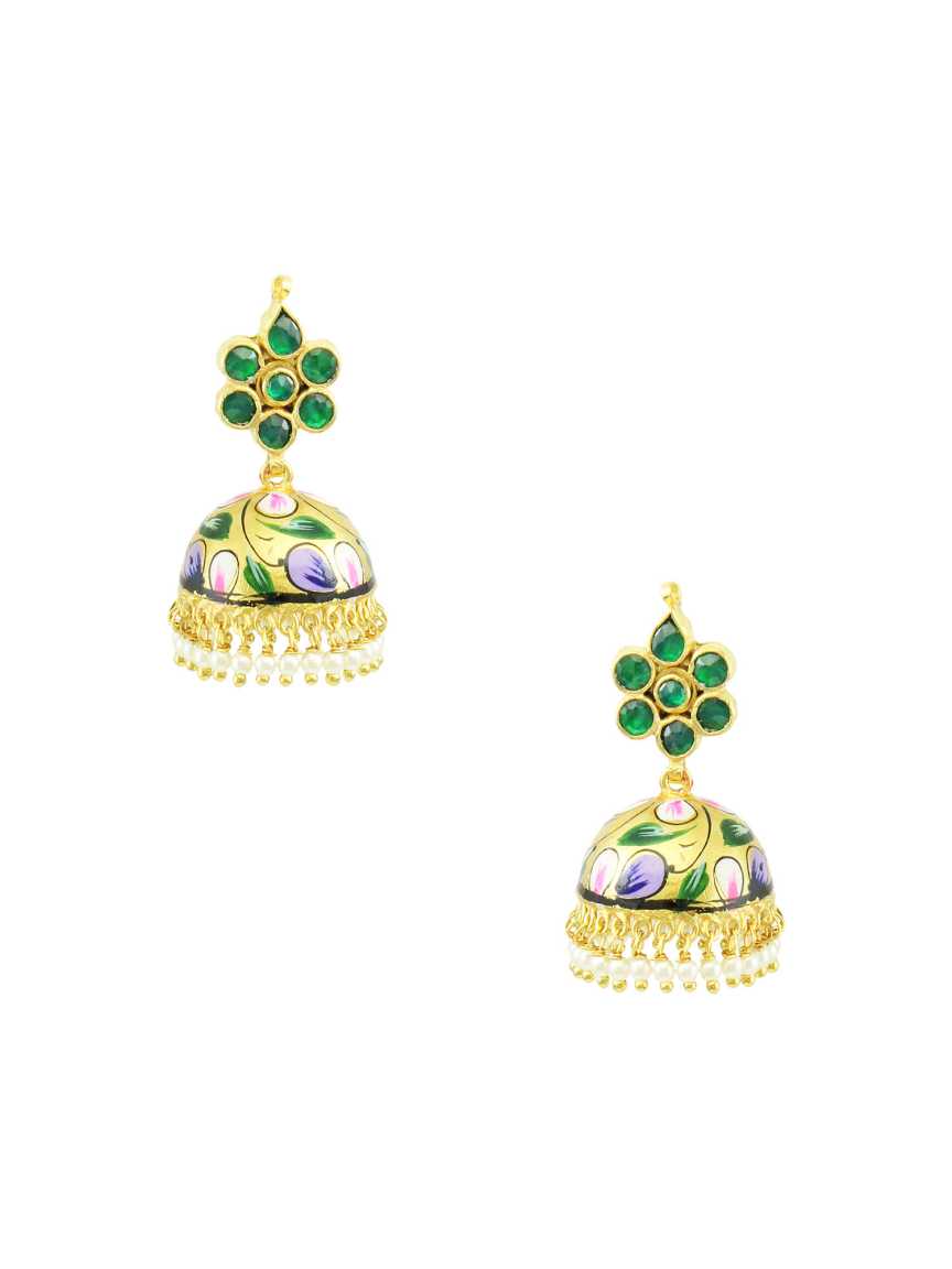 meenakari-earring-ERME16526GNHG