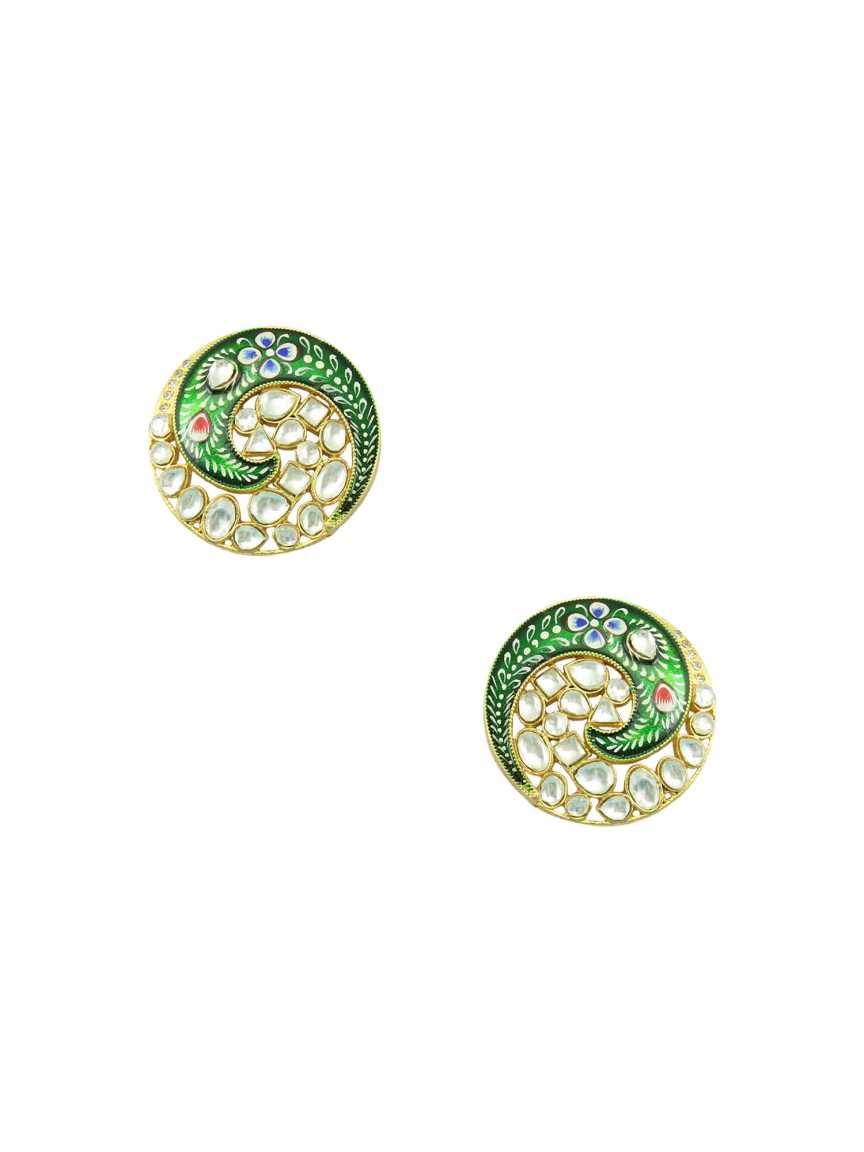 meenakari-earring-ERME16617BNHG