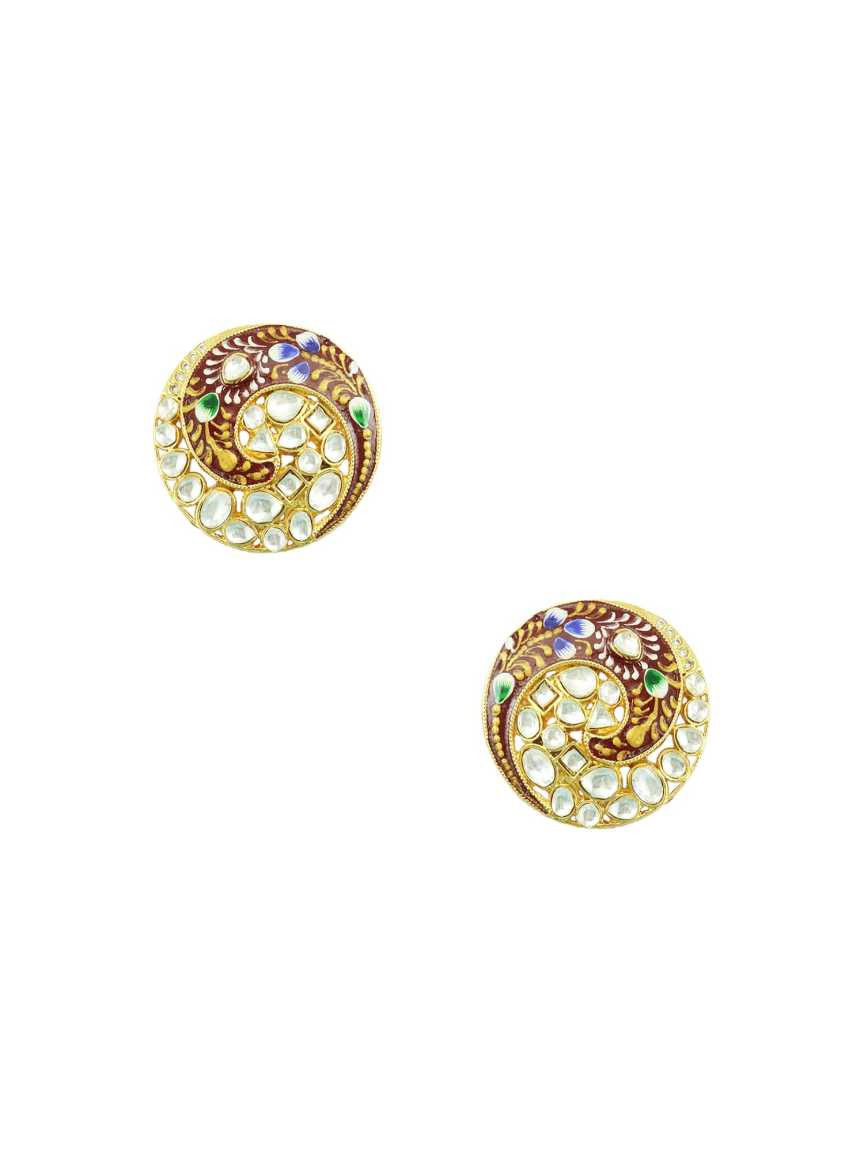 meenakari-earring-ERME16617MRHG