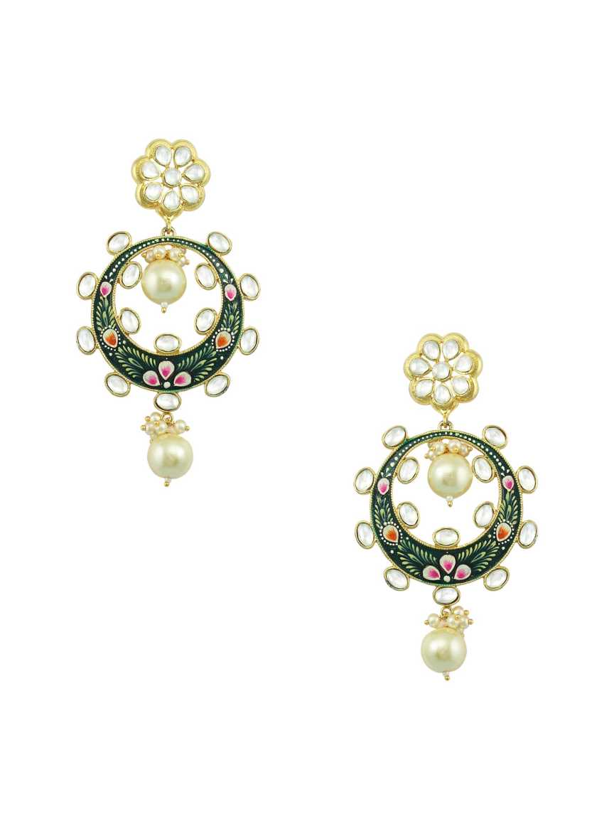 meenakari-earring-ERME16618GNHG
