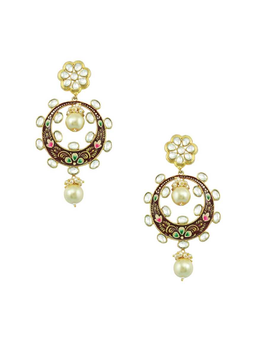 meenakari-earring-ERME16618MRHG