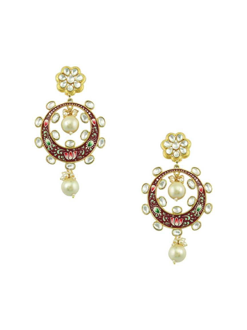 meenakari-earring-ERME16618PRHG