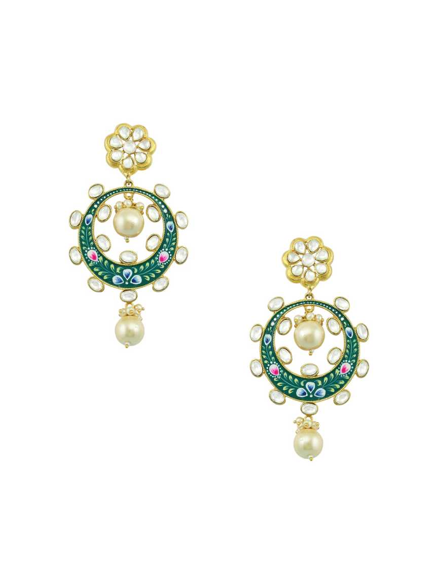 meenakari-earring-ERME16618RMHG