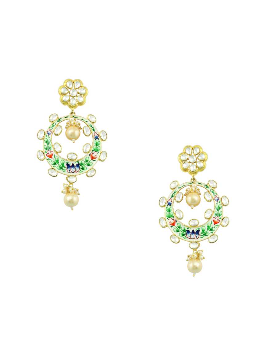 meenakari-earring-ERME16618WHHG