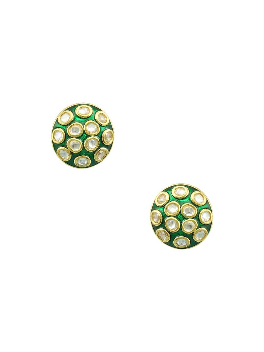 meenakari-earring-ERME16691GNHG
