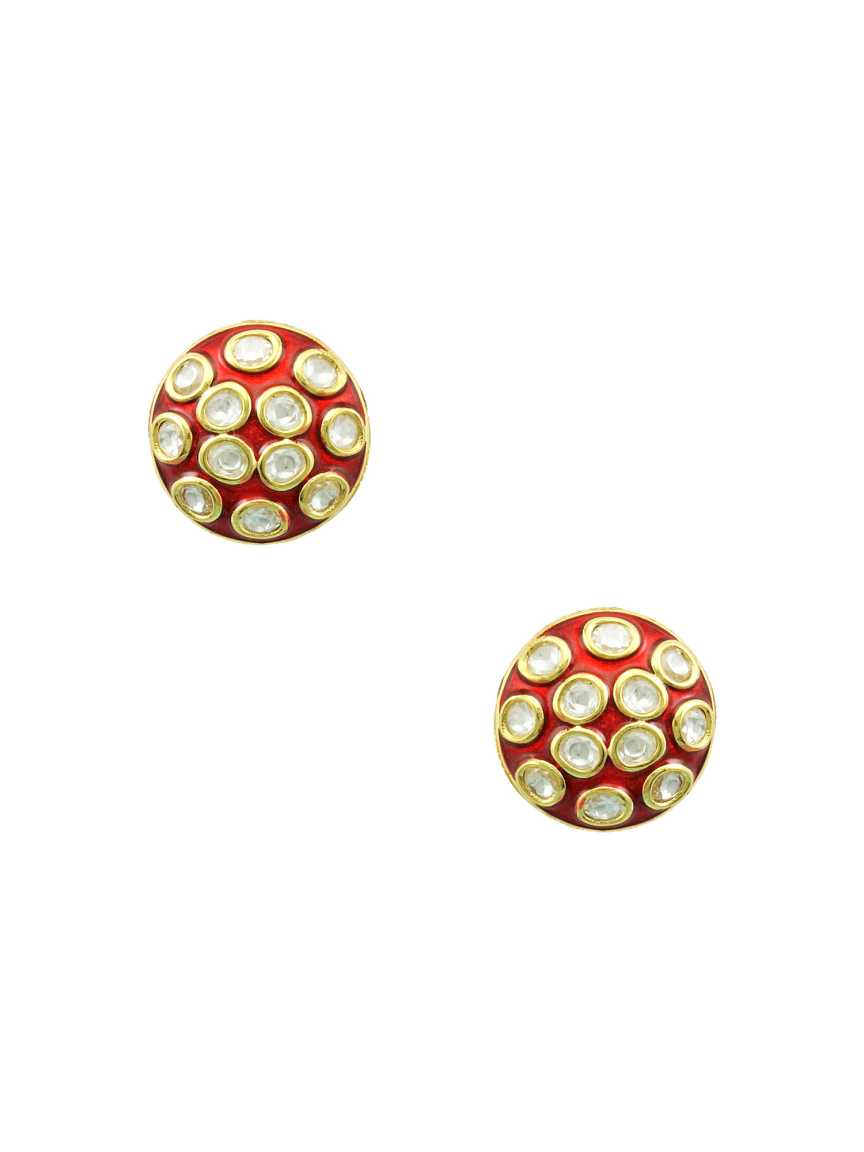 meenakari-earring-ERME16691RDHG