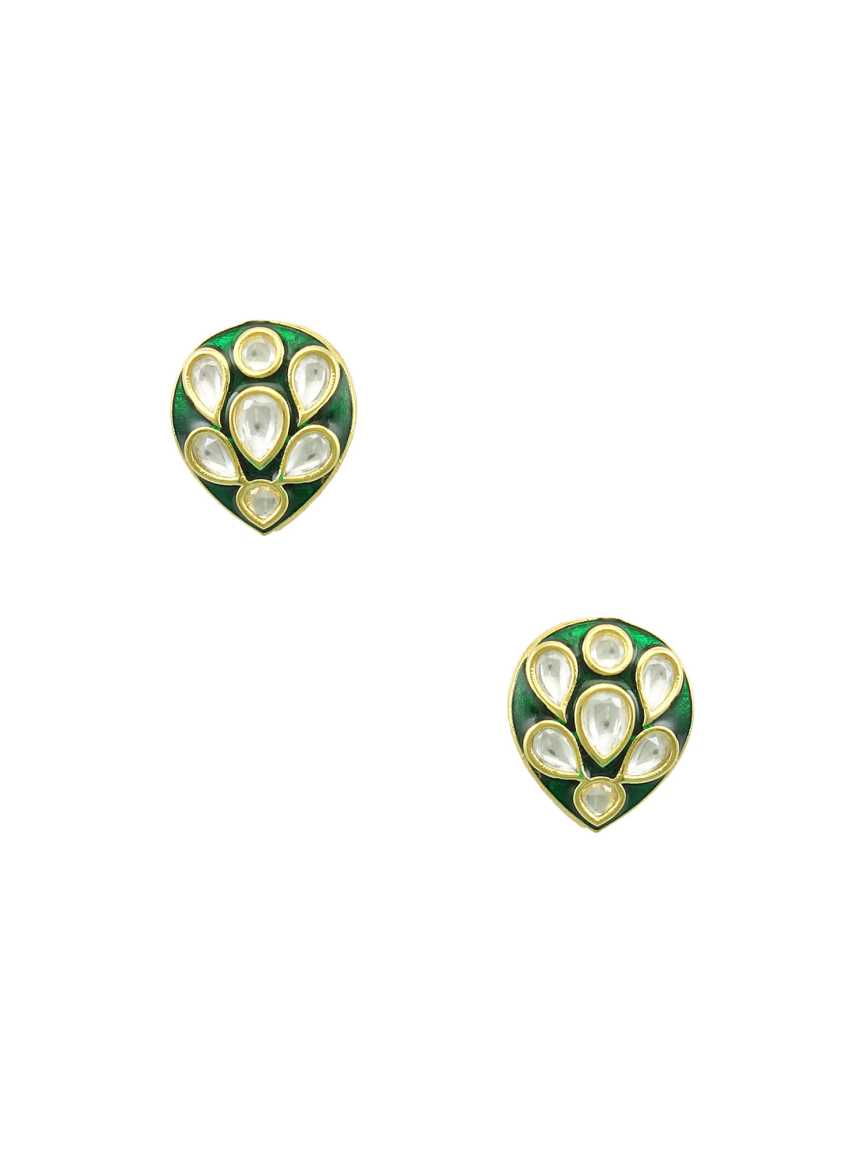 meenakari-earring-ERME16701GNHG