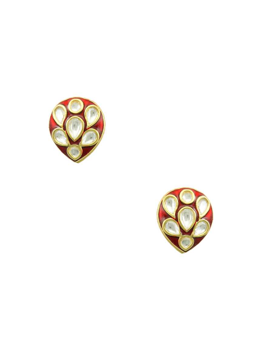 meenakari-earring-ERME16701RDHG