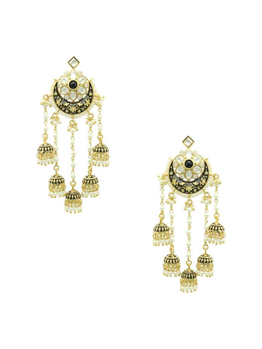 meenakari-earring-ERME16836BKHG