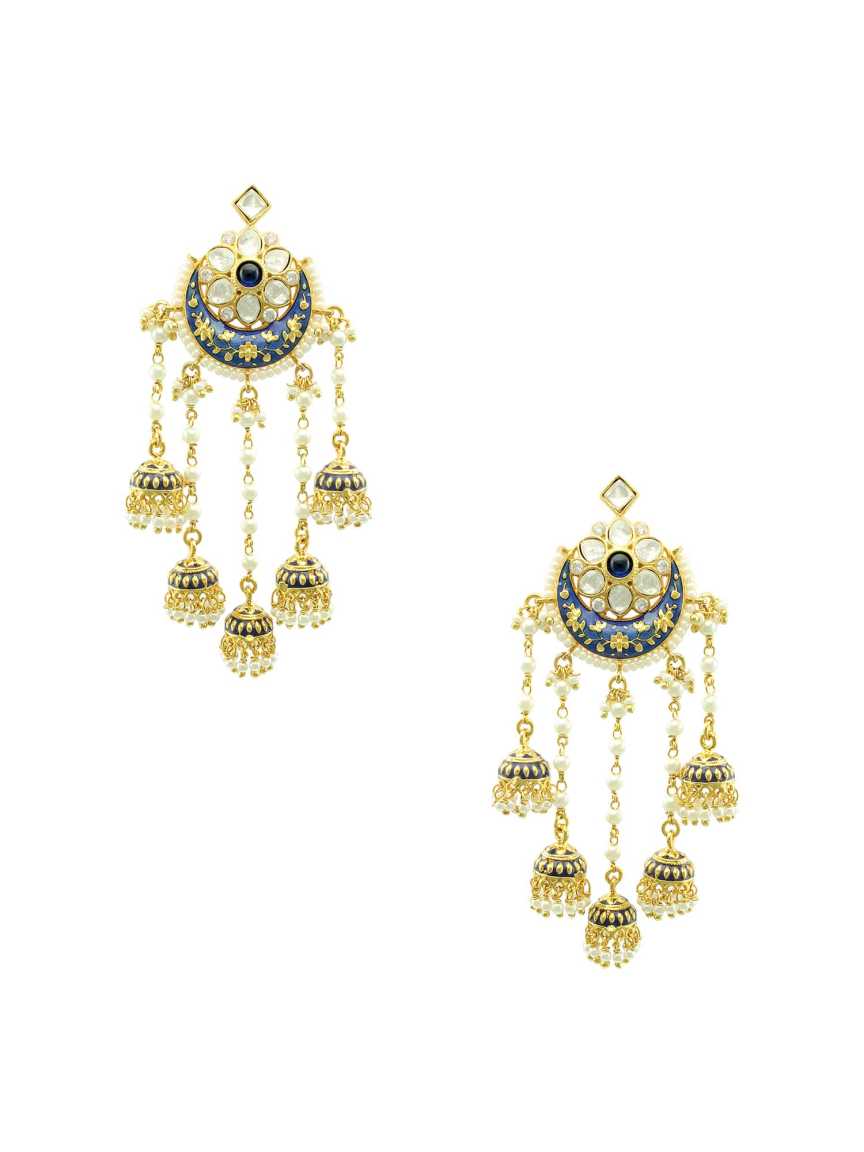 meenakari-earring-ERME16836BLHG