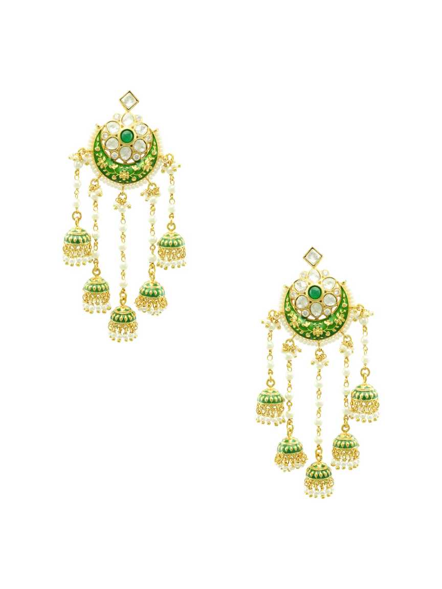 meenakari-earring-ERME16836CLGNHG