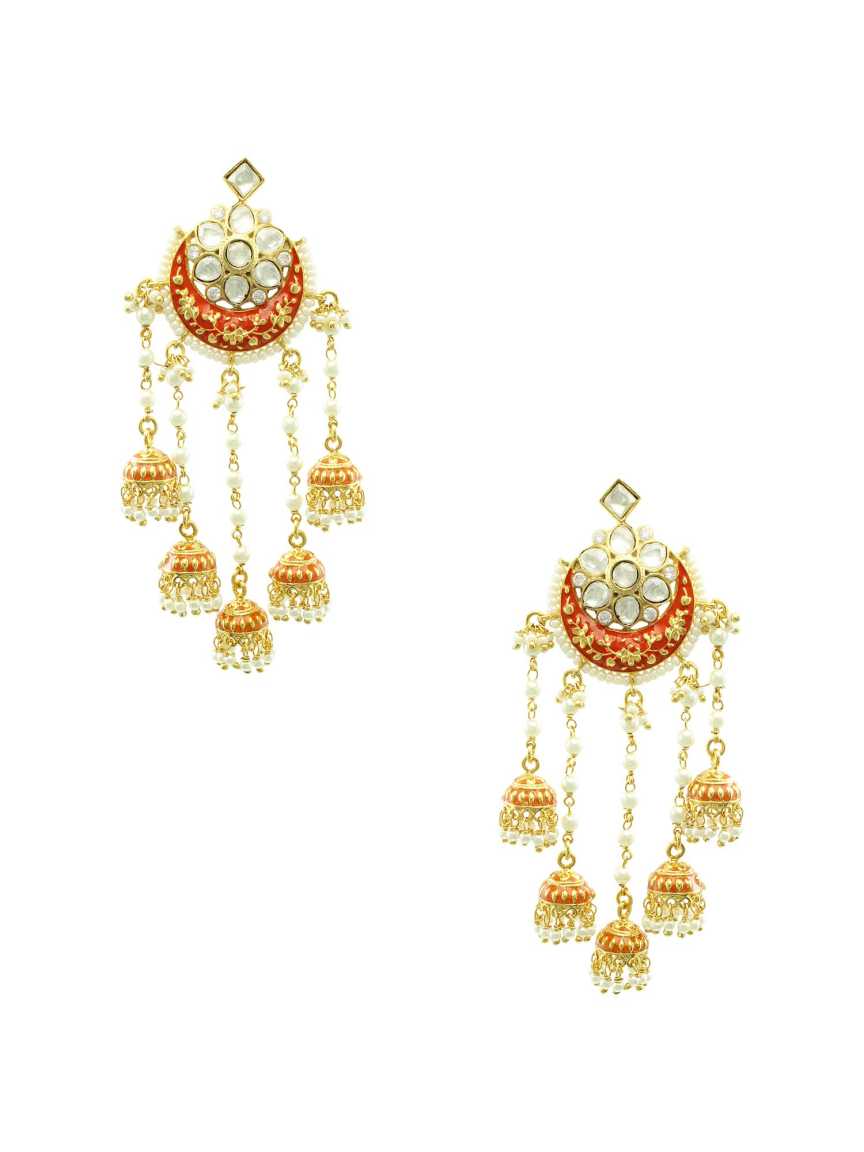 meenakari-earring-ERME16836CLNGHG
