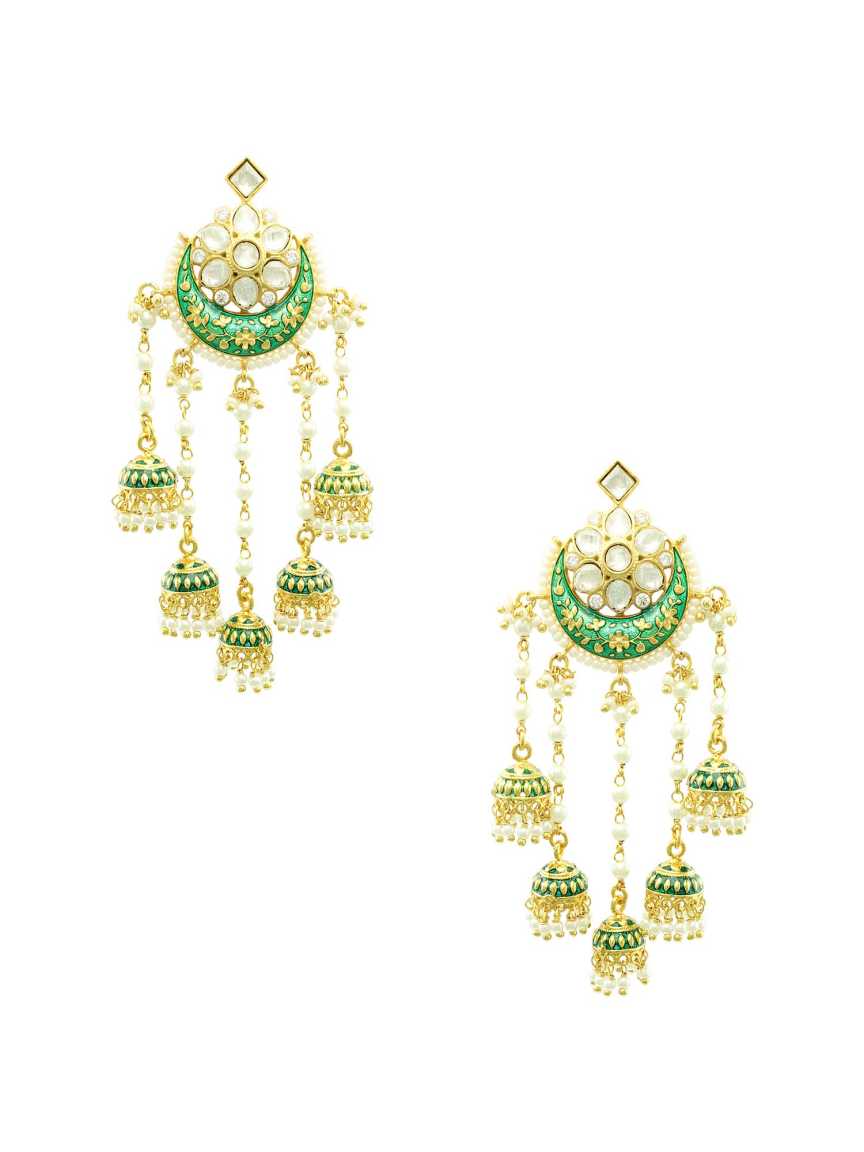 meenakari-earring-ERME16836EMHG