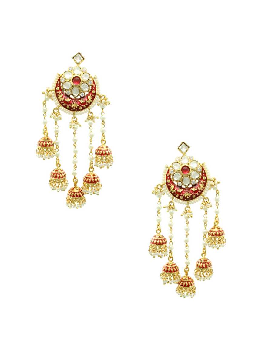 meenakari-earring-ERME16836RNHG