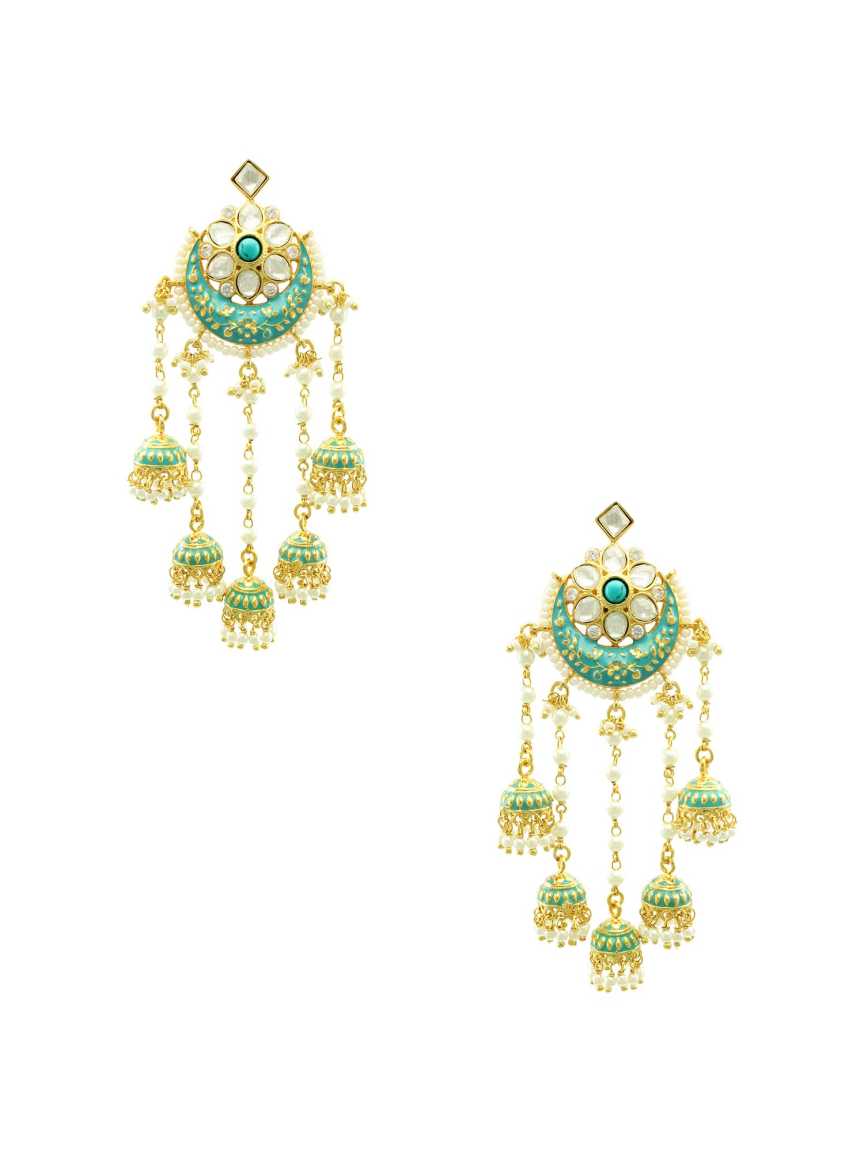 meenakari-earring-ERME16836TQHG