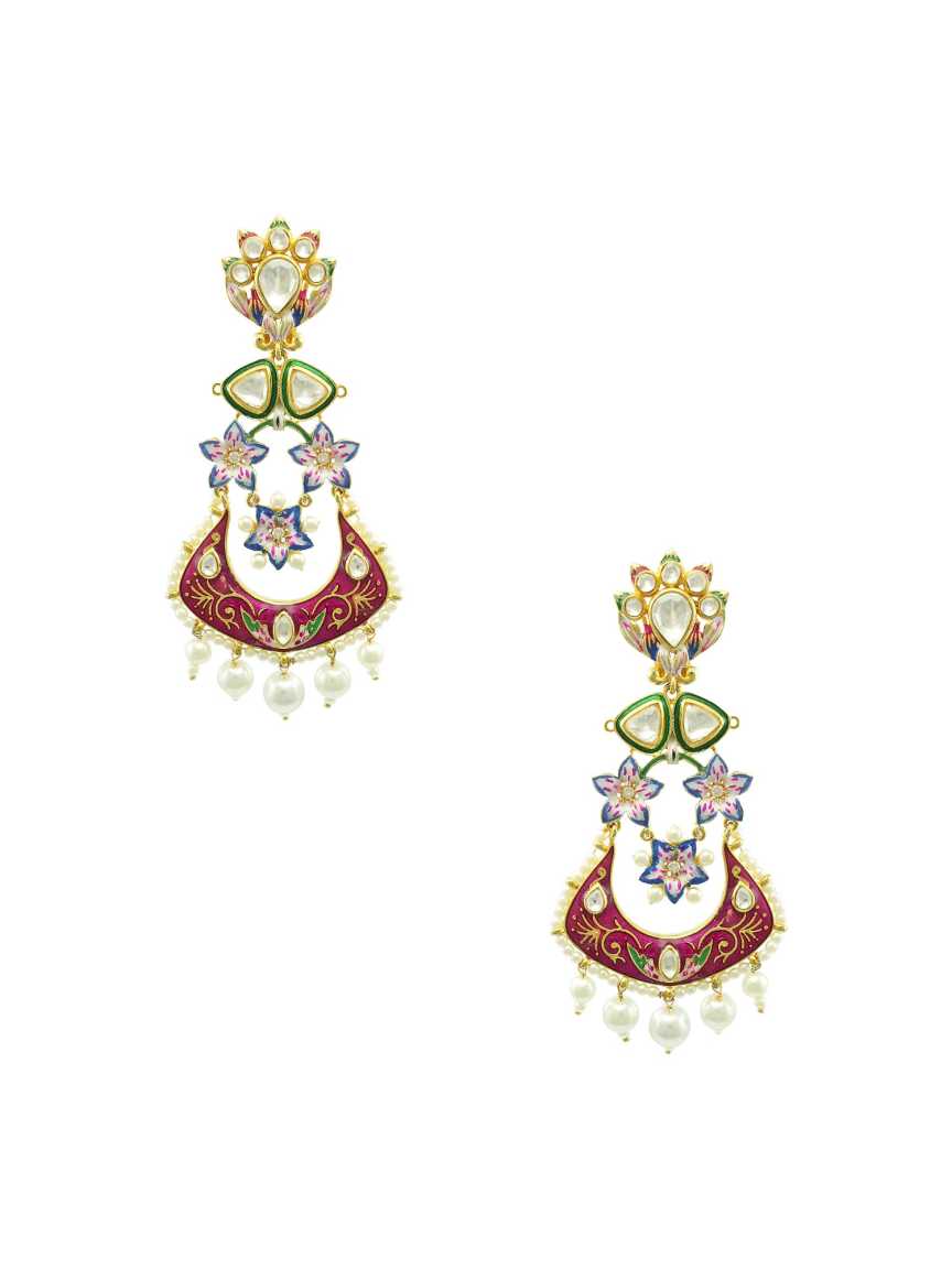 meenakari-earring-ERME16845PRHG