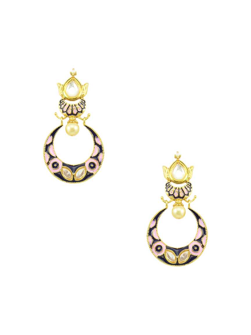 meenakari-earring-ERME17112BLPKHG