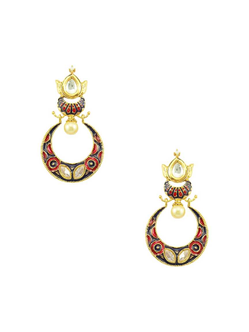 meenakari-earring-ERME17112BLRNHG