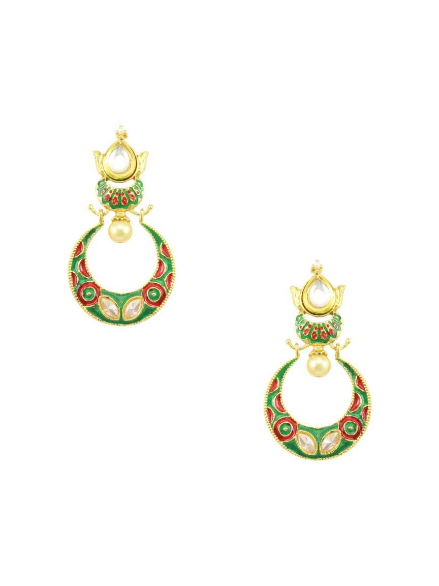 meenakari-earring-ERME17112GNRNHG