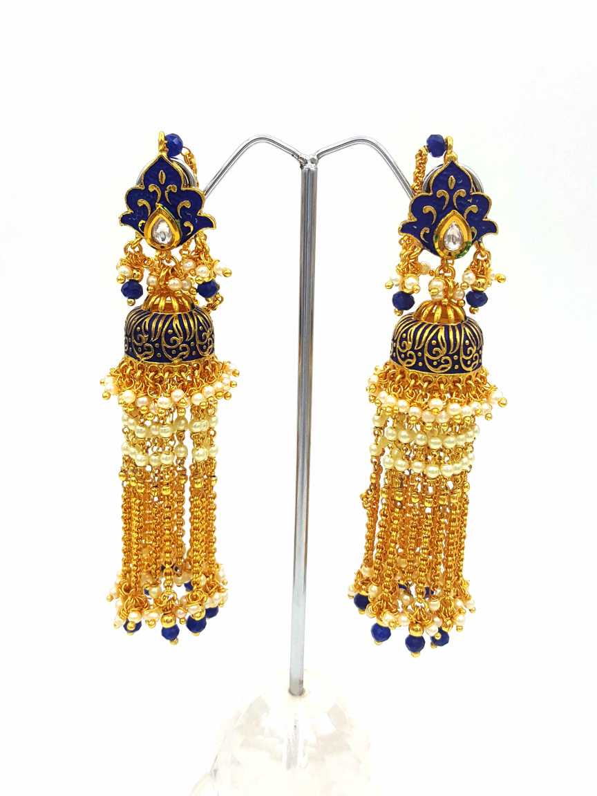 meenakari-earring-ERME17628BLHG