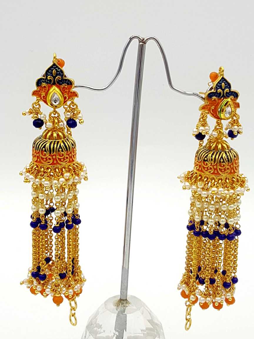 meenakari-earring-ERME17628BLNGHG