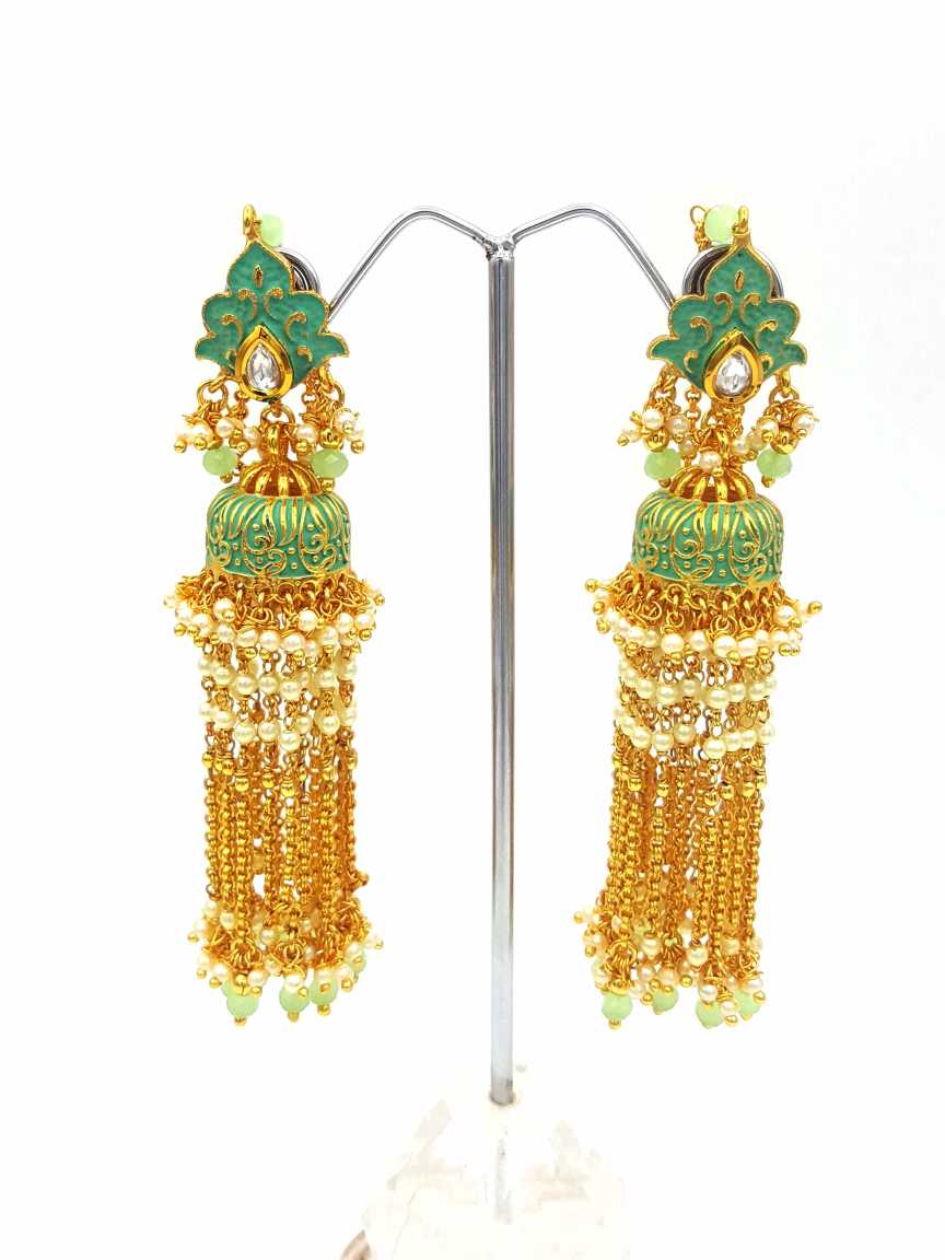 meenakari-earring-ERME17628GMHG