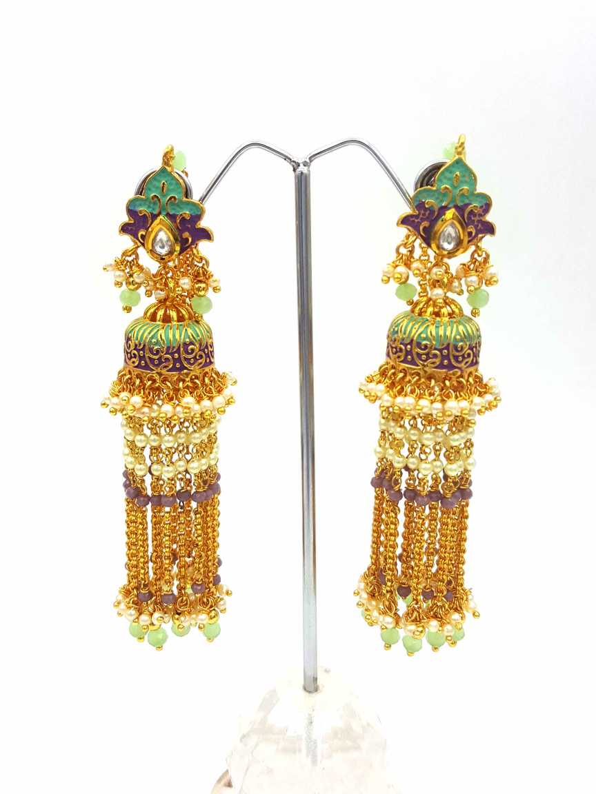 meenakari-earring-ERME17628GMPRHG