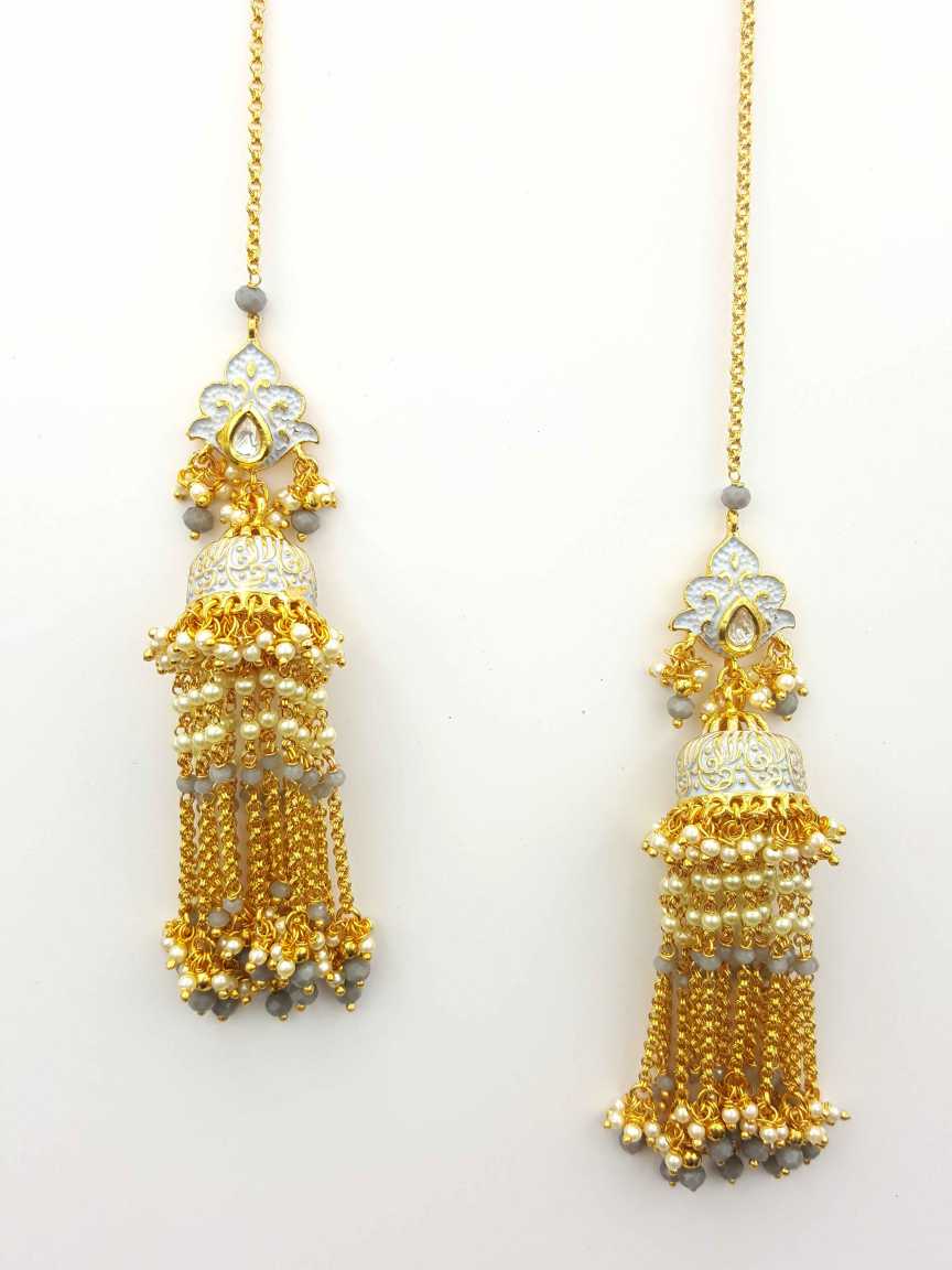 meenakari-earring-ERME17628GYHG