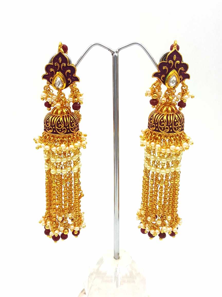 meenakari-earring-ERME17628MRHG