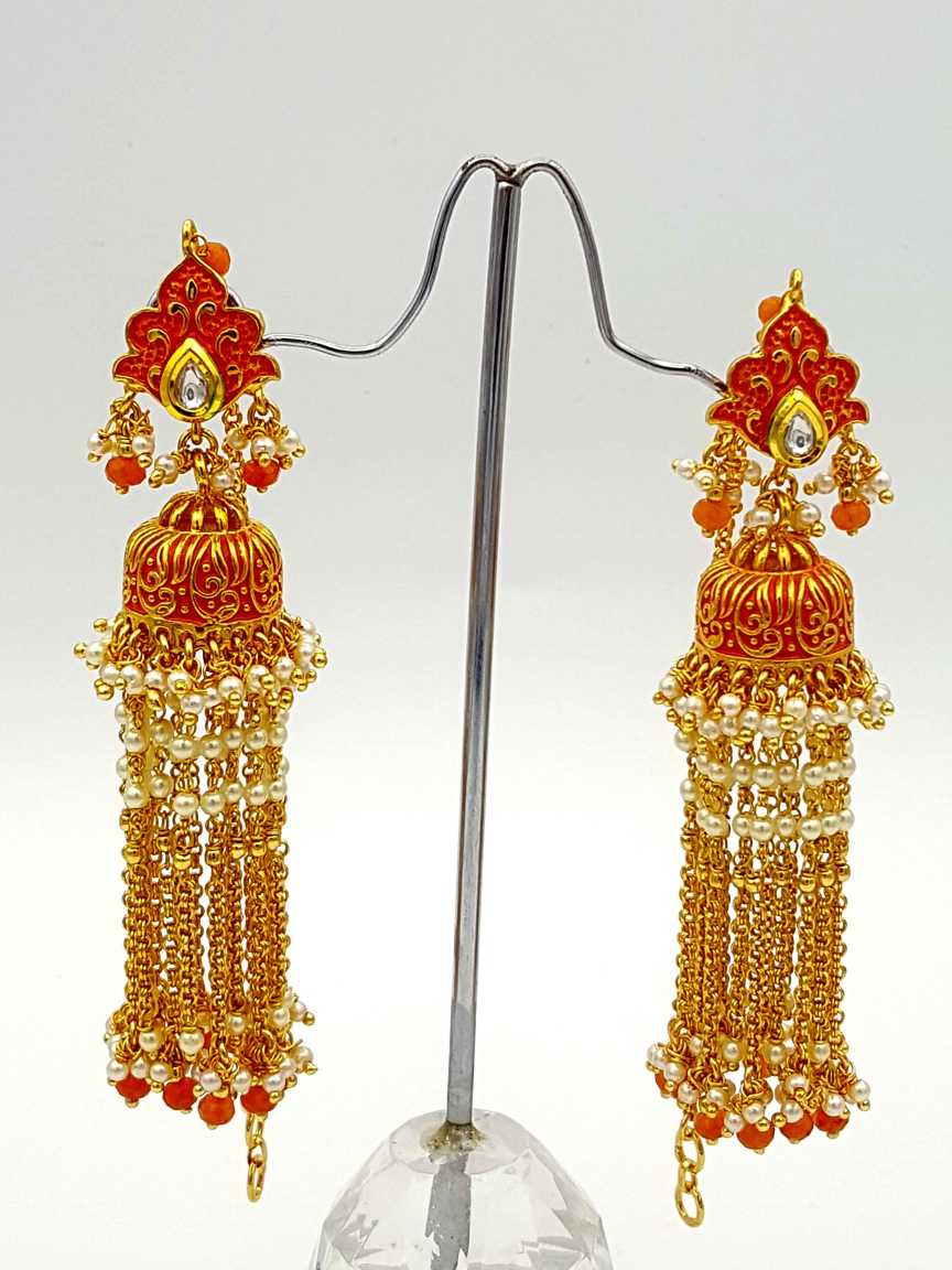meenakari-earring-ERME17628NGHG