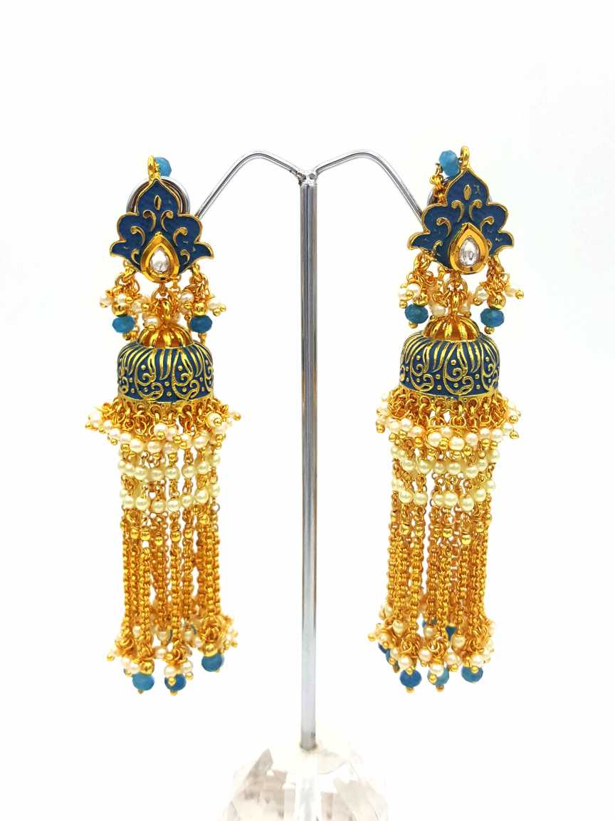 meenakari-earring-ERME17628SBHG