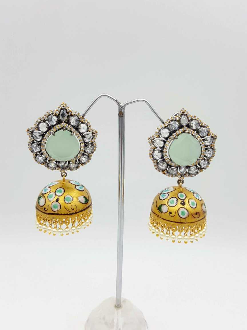 meenakari-earring-ERME17906GMBD