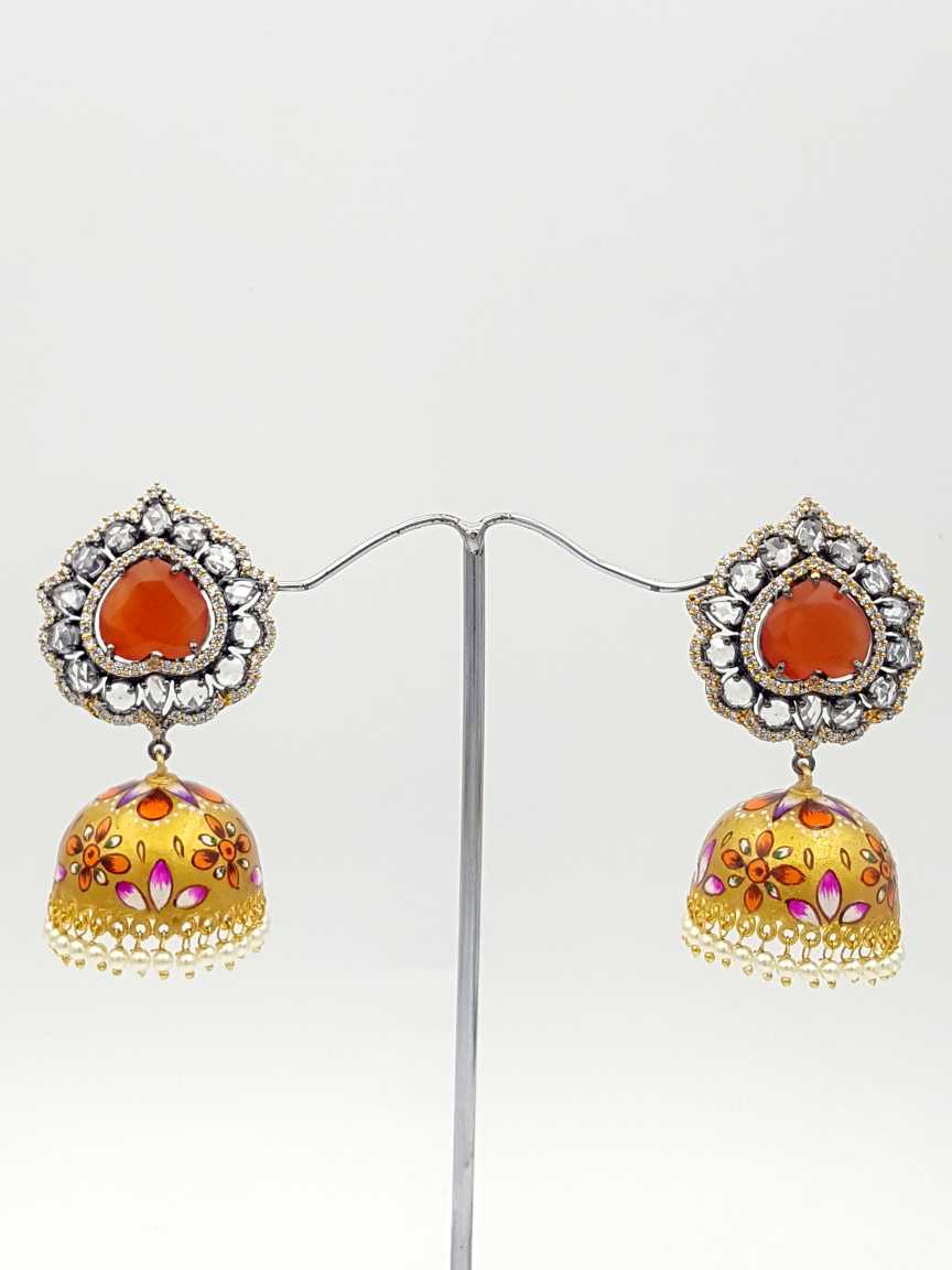 meenakari-earring-ERME17906NGBD