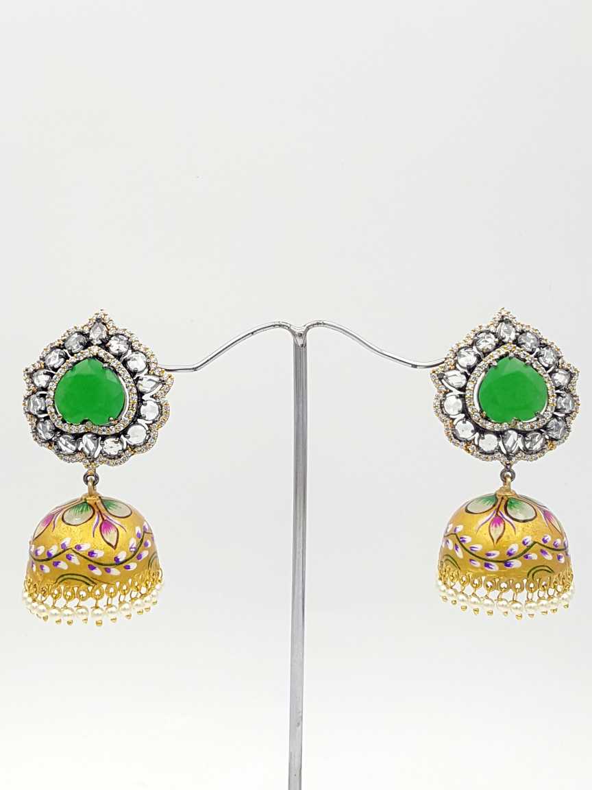 meenakari-earring-ERME17906PDBD