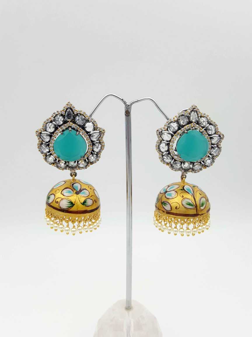 meenakari-earring-ERME17906SBBD