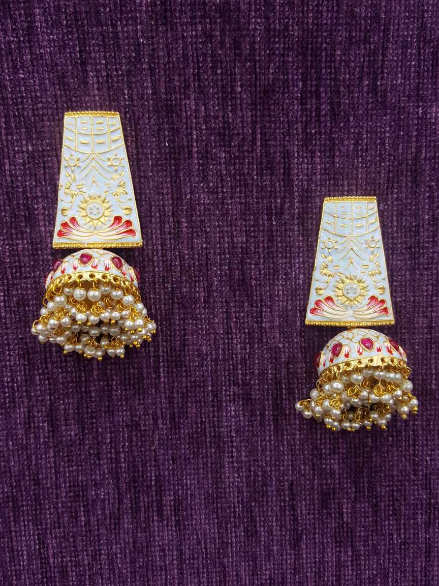 meenakari-earring-ERME20158SBGT