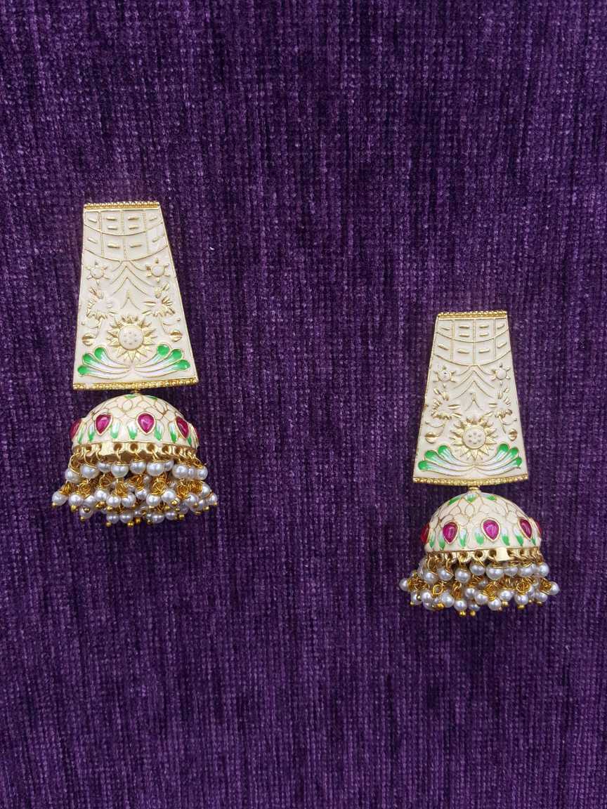 meenakari-earring-ERME20158WHGT