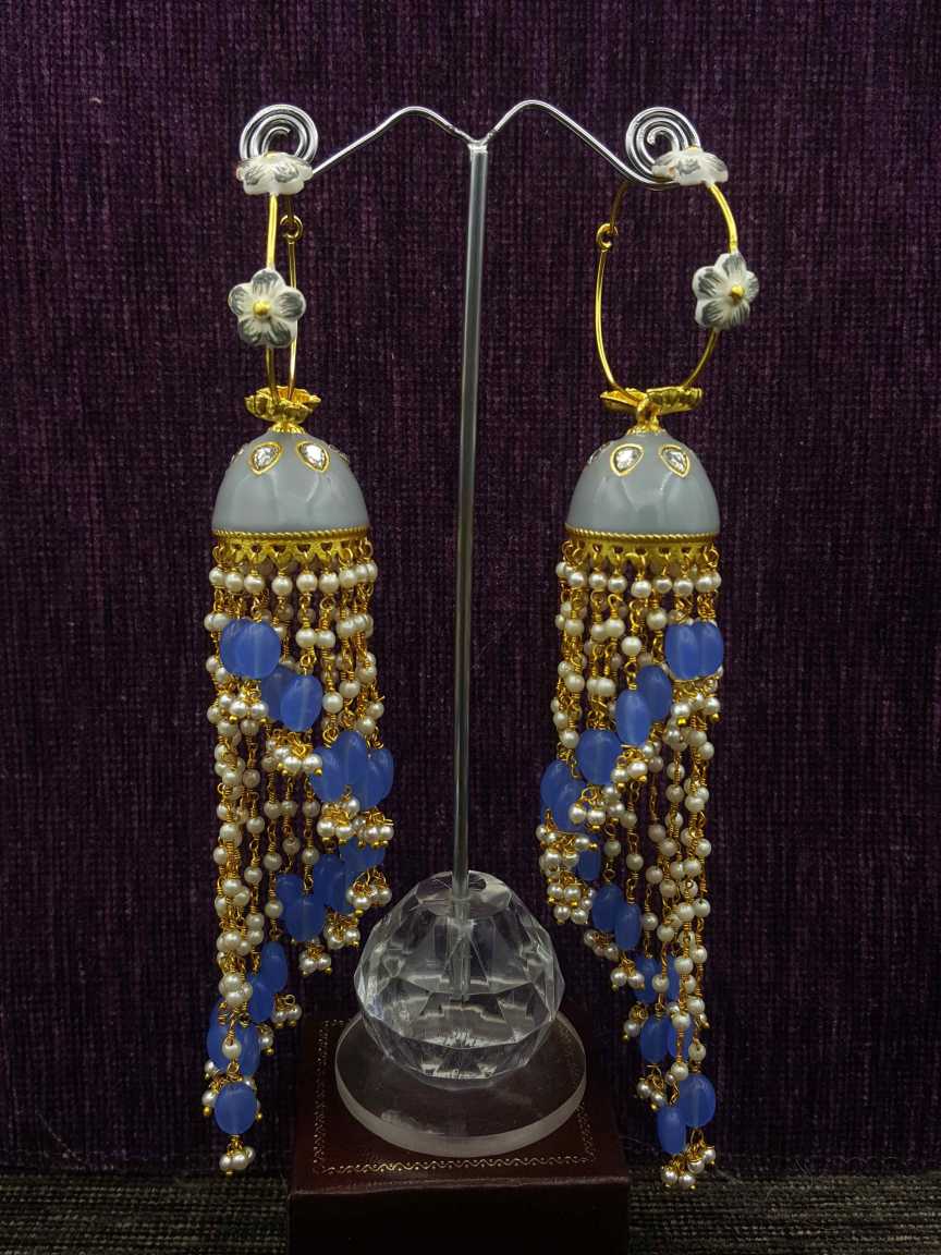 meenakari-earring-ERME20160GYHG