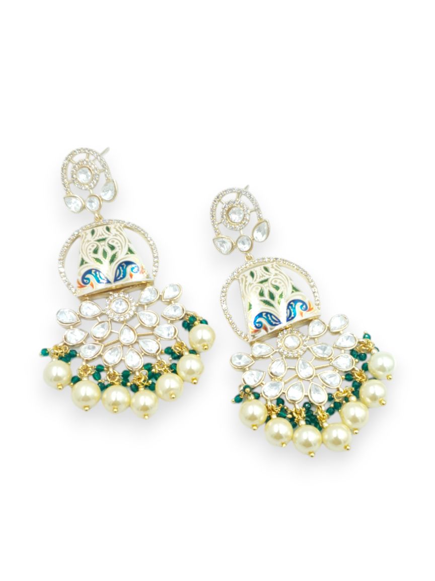 meenakari-earring-ERME23206GNHG