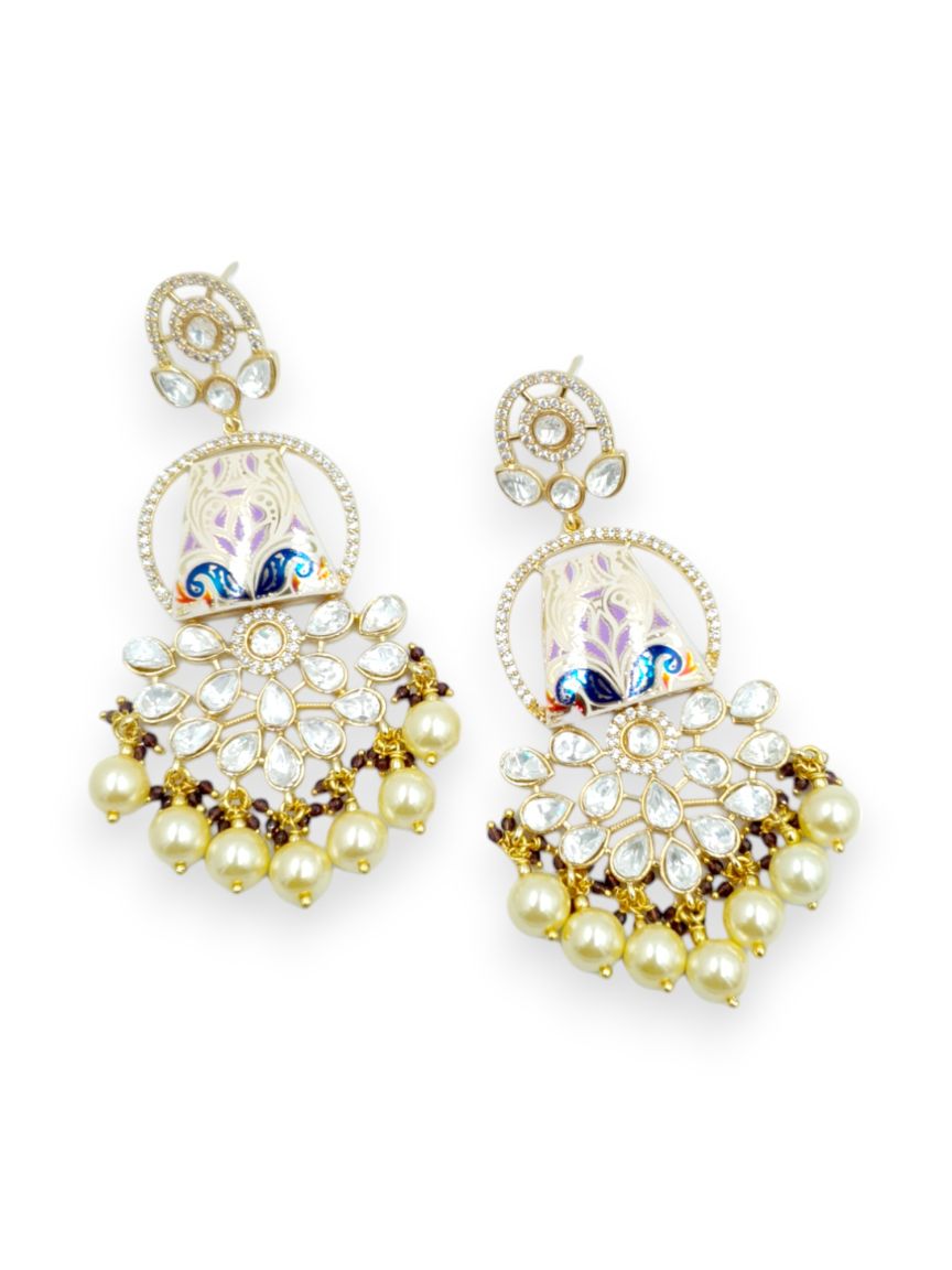 meenakari-earring-ERME23206PRHG