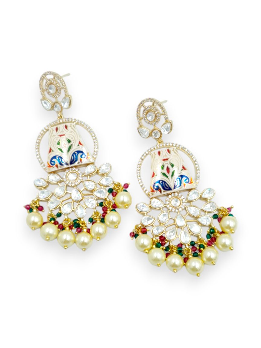 meenakari-earring-ERME23206RNGNHG