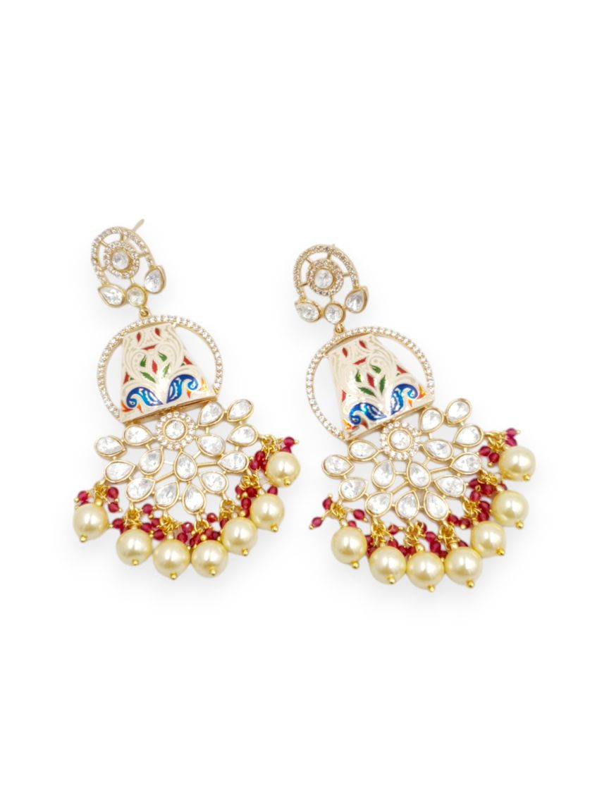 meenakari-earring-ERME23206WHRNHG